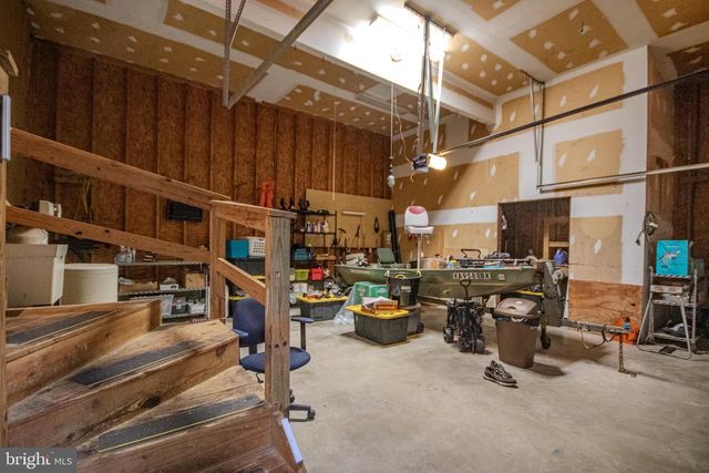 5461 LOCH NESS TER, Salisbury, MD 21801