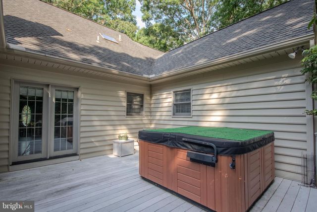 5461 LOCH NESS TER, Salisbury, MD 21801