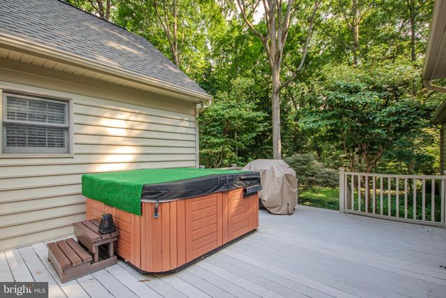 5461 LOCH NESS TER, Salisbury, MD 21801