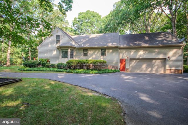 5461 LOCH NESS TER, Salisbury, MD 21801