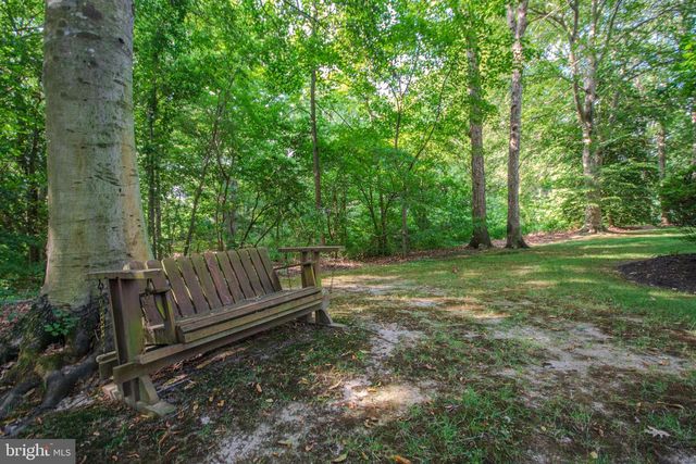 5461 LOCH NESS TER, Salisbury, MD 21801