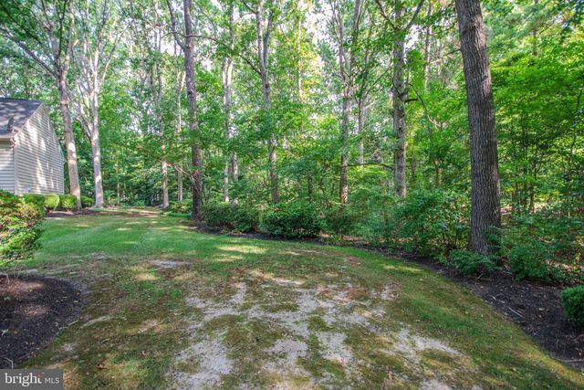 5461 LOCH NESS TER, Salisbury, MD 21801