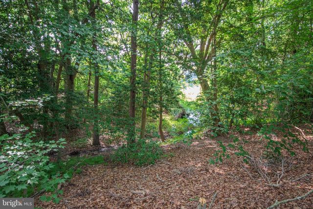 5461 LOCH NESS TER, Salisbury, MD 21801