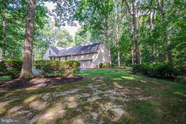 5461 LOCH NESS TER, Salisbury, MD 21801