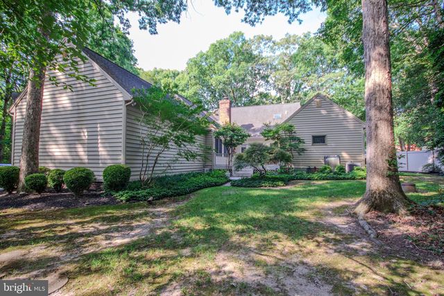 5461 LOCH NESS TER, Salisbury, MD 21801