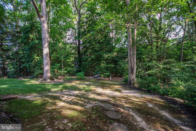 5461 LOCH NESS TER, Salisbury, MD 21801