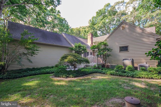 5461 LOCH NESS TER, Salisbury, MD 21801