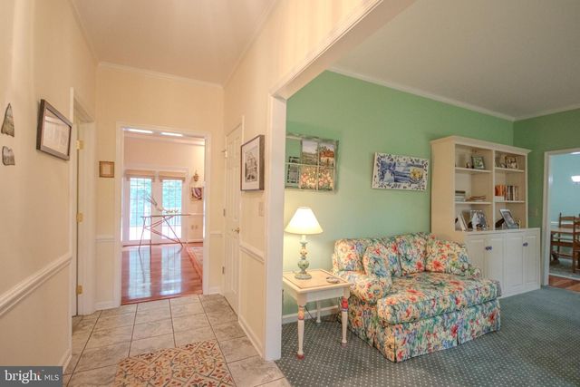 5461 LOCH NESS TER, Salisbury, MD 21801