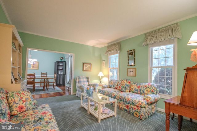 5461 LOCH NESS TER, Salisbury, MD 21801