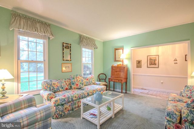 5461 LOCH NESS TER, Salisbury, MD 21801