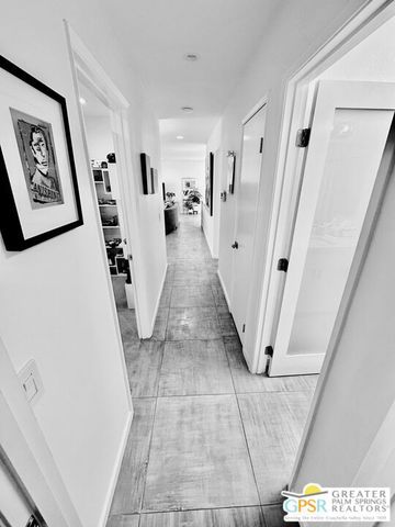 468 N Greenhouse Way, Palm Springs, CA 92262