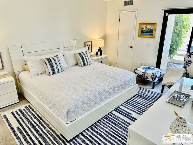 468 N Greenhouse Way, Palm Springs, CA 92262