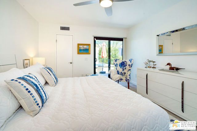 468 N Greenhouse Way, Palm Springs, CA 92262