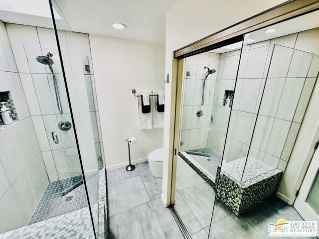 468 N Greenhouse Way, Palm Springs, CA 92262