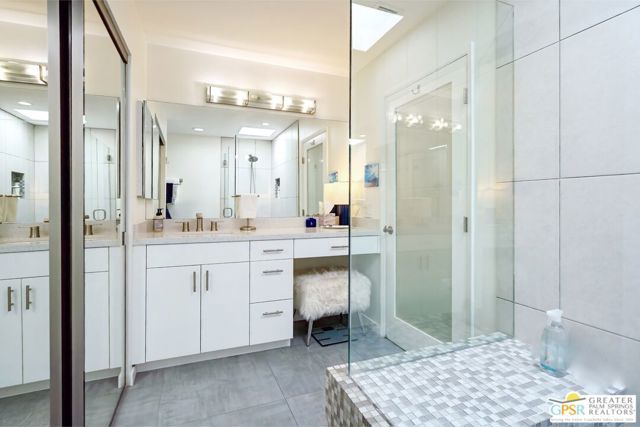 468 N Greenhouse Way, Palm Springs, CA 92262