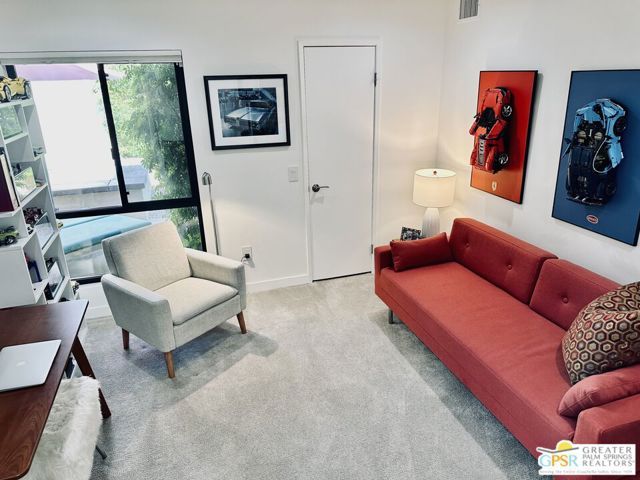 468 N Greenhouse Way, Palm Springs, CA 92262