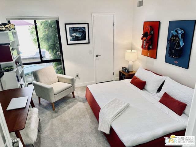 468 N Greenhouse Way, Palm Springs, CA 92262