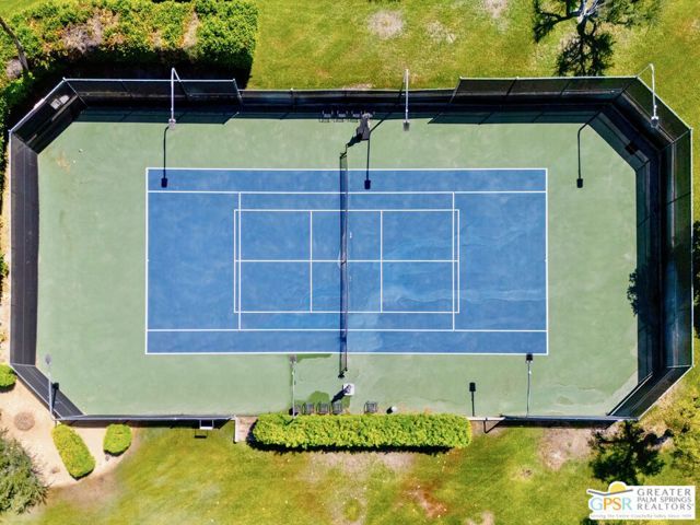 468 N Greenhouse Way, Palm Springs, CA 92262