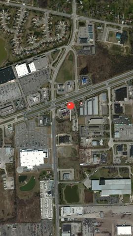 4775 Belleville, Canton, MI 48188