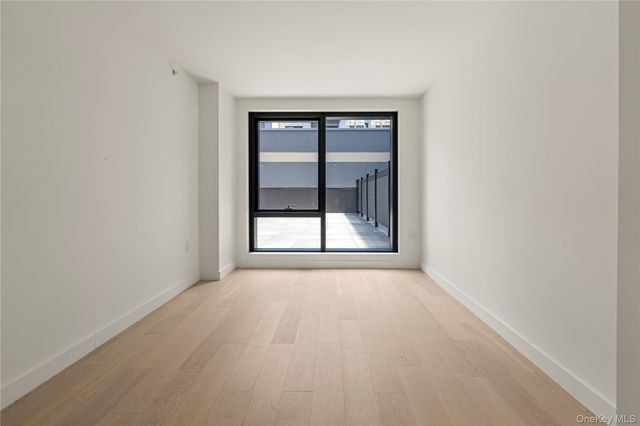 144-49 Northern Boulevard 225, Flushing, NY 11354