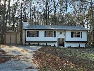 2794 Nathan SW Court, Lilburn, GA 30047