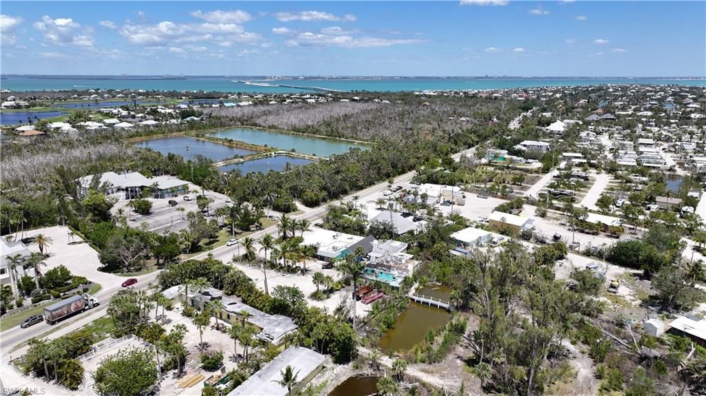 1223 Periwinkle WAY, SANIBEL, FL 33957 — photo 4