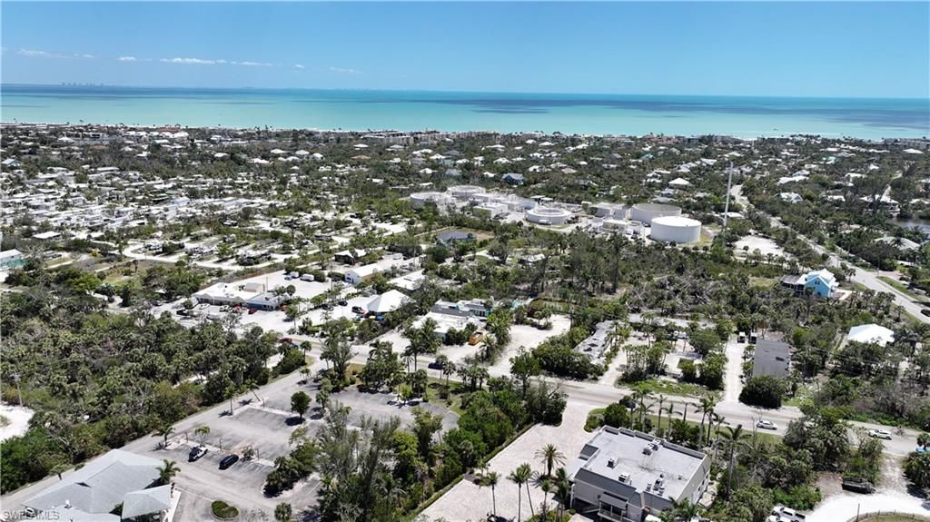 1223 Periwinkle WAY, SANIBEL, FL 33957 — photo 5