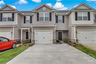 303 Ferguson Lane, Richmond Hill, GA 31324