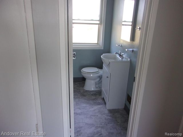 319 Dart Street, Gwinn, MI 49841