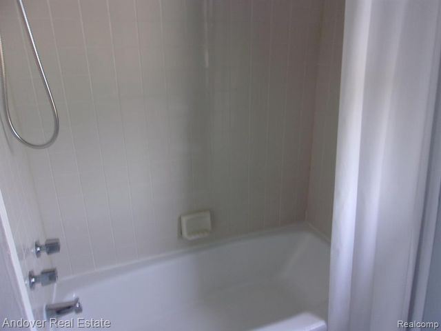 319 Dart Street, Gwinn, MI 49841