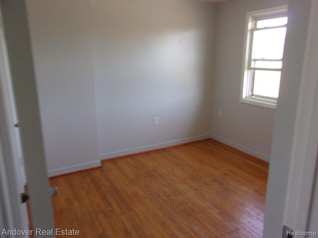 319 Dart Street, Gwinn, MI 49841