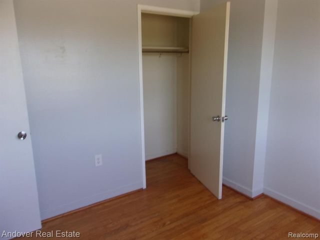 319 Dart Street, Gwinn, MI 49841