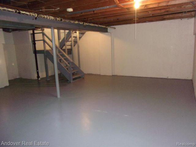 319 Dart Street, Gwinn, MI 49841