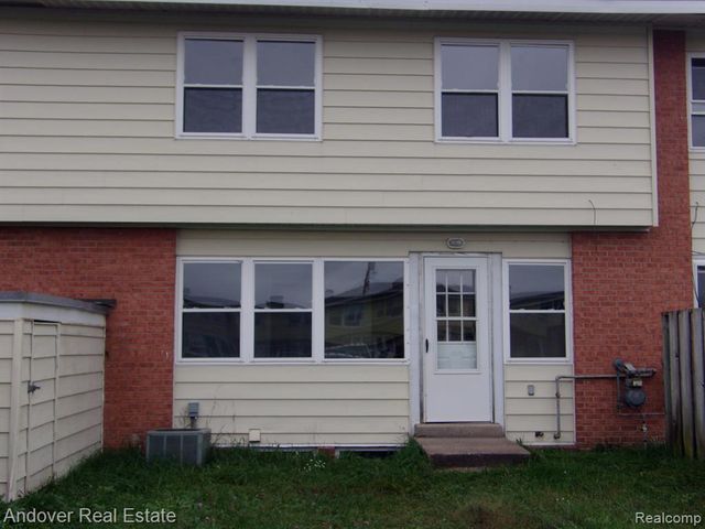 319 Dart Street, Gwinn, MI 49841