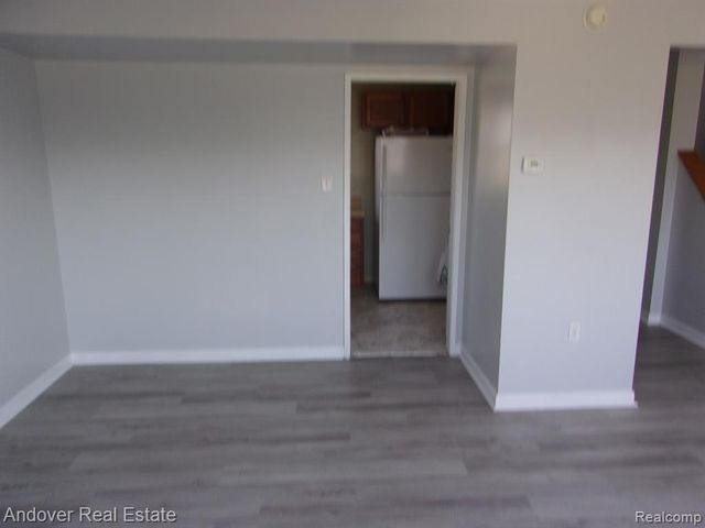 319 Dart Street, Gwinn, MI 49841