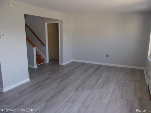 319 Dart Street, Gwinn, MI 49841