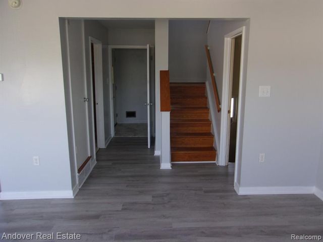 319 Dart Street, Gwinn, MI 49841