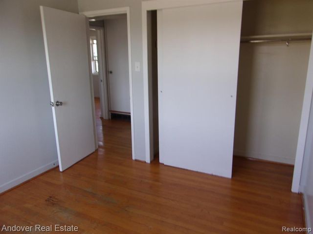 319 Dart Street, Gwinn, MI 49841