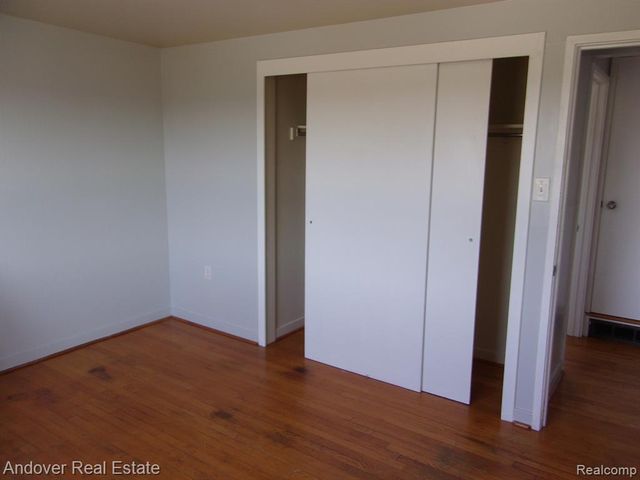 319 Dart Street, Gwinn, MI 49841