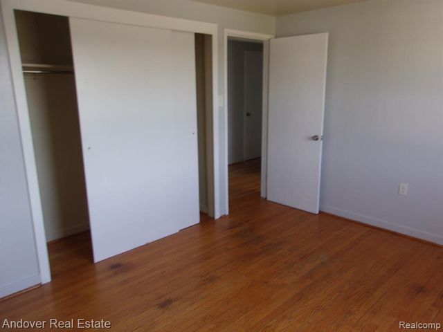 319 Dart Street, Gwinn, MI 49841