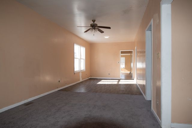 10516 S Avenue L, Chicago, IL 60617