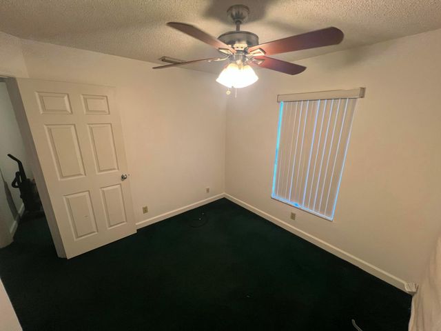 1037 17th Street, West Palm Beach, FL 33407