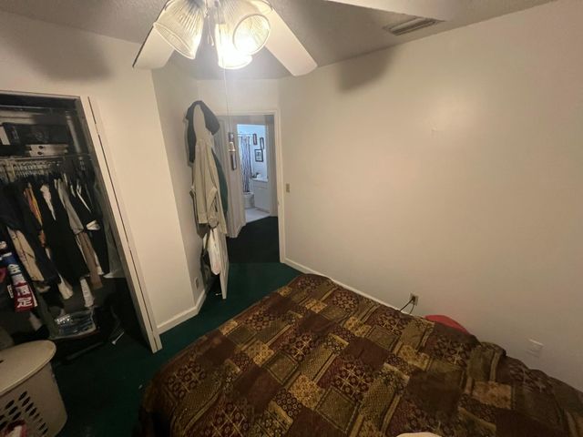 1037 17th Street, West Palm Beach, FL 33407