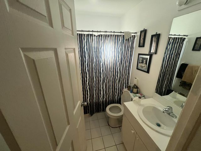 1037 17th Street, West Palm Beach, FL 33407