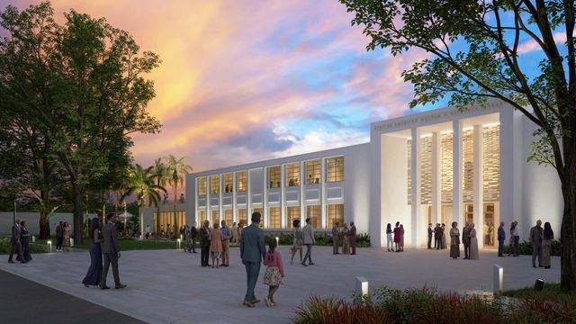 1037 17th Street, West Palm Beach, FL 33407