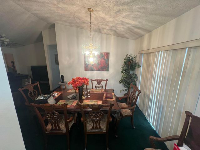 1037 17th Street, West Palm Beach, FL 33407