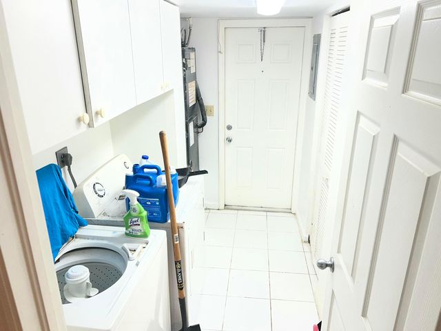 1037 17th Street, West Palm Beach, FL 33407