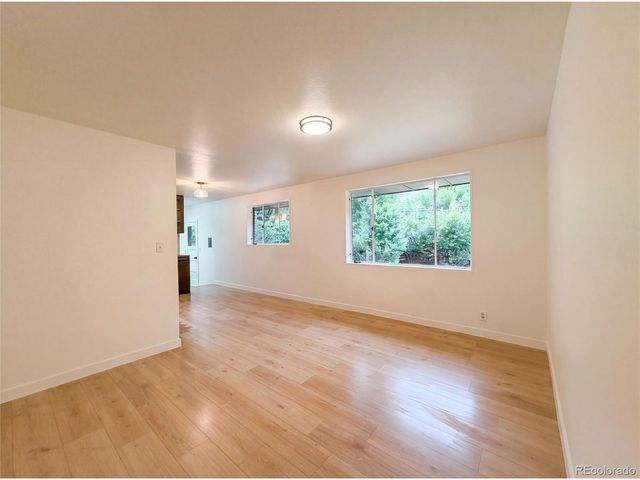 1950 Edgewood Dr, Boulder, CO 80304