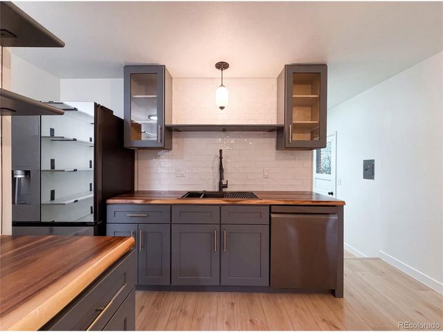 1950 Edgewood Dr, Boulder, CO 80304