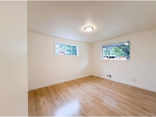 1950 Edgewood Dr, Boulder, CO 80304